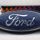 Illustration for article titled Ford CEO Has Harsh Words for Employees After 'Mediocre' 2018